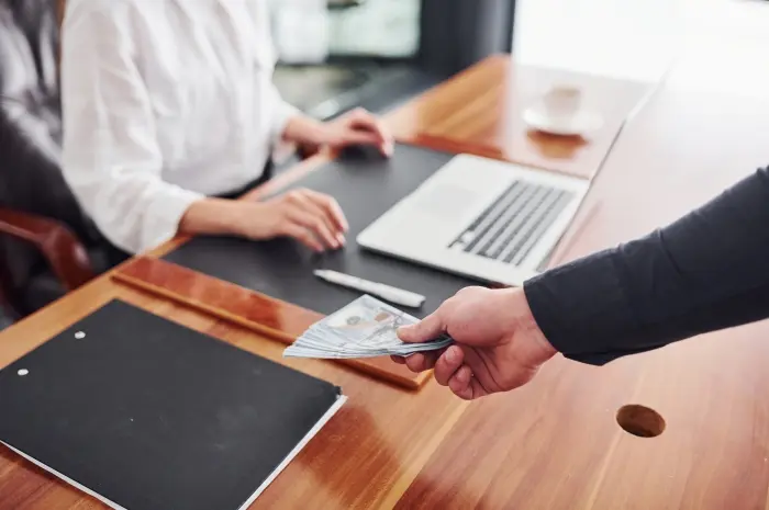 Business Credit Card vs. Small Business Loan: Which is Right for You?