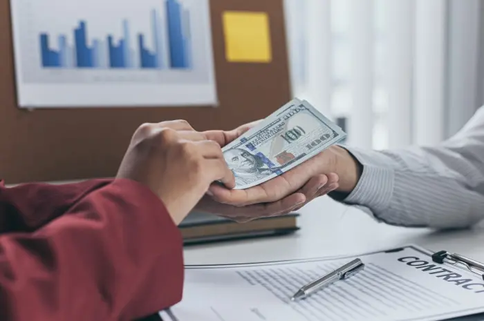 Common Types of Installment Loans and Their Optimal Uses