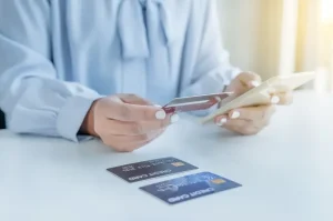 Effective Strategies for Paying Off Credit Card Debt