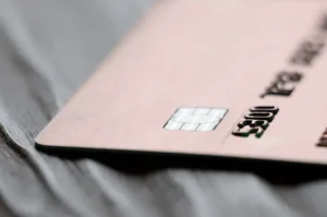 How to Get Preapproved for a Discover Credit Card