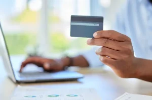 How to Select the Best Business Credit Card
