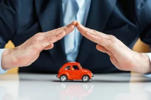 Managing Your Car Insurance When Moving: A Comprehensive Guide