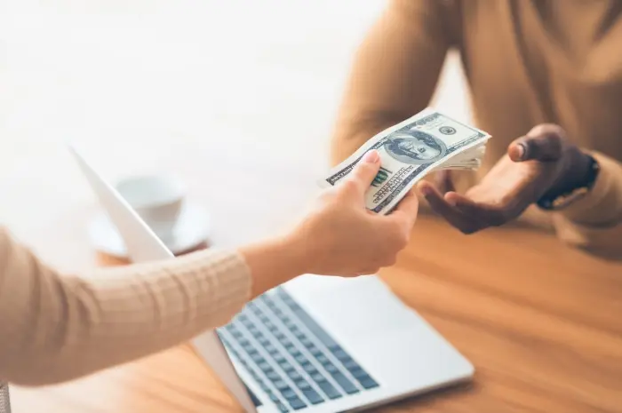 Online Cash Advances What They Are and Alternatives to Consider