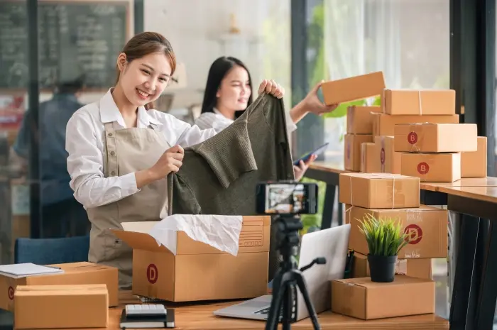 Private Label Dropshipping: Best Products and Tips