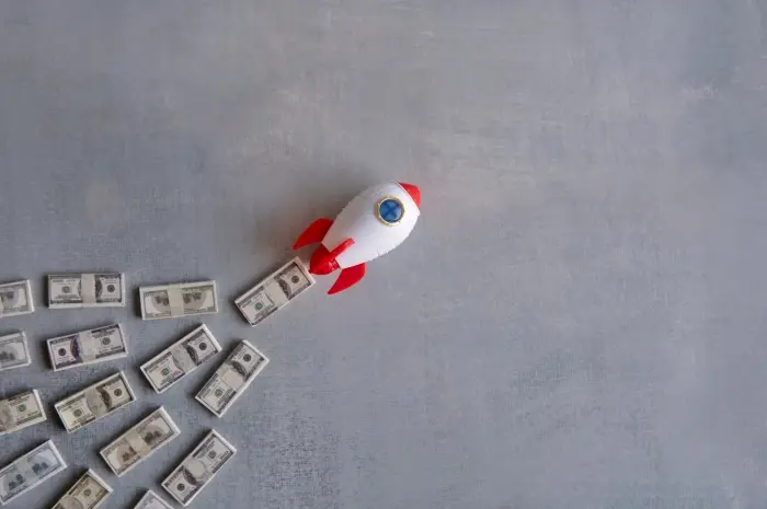 Startup Costs: How Much Does It Really Cost to Start a Business?