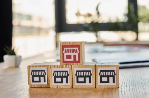 The 5 Common Types of Businesses and How to Choose the Right One