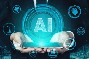 10 Leading AI Development Platforms for Innovators