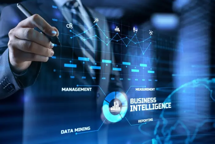 What is Business Intelligence and How Does It Work?