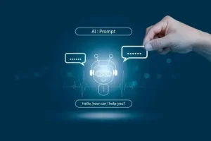 Top 10 Platforms for Conversational AI