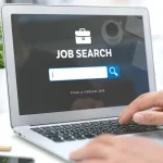 10 Best Job Search Sites for Finding Your Next Job