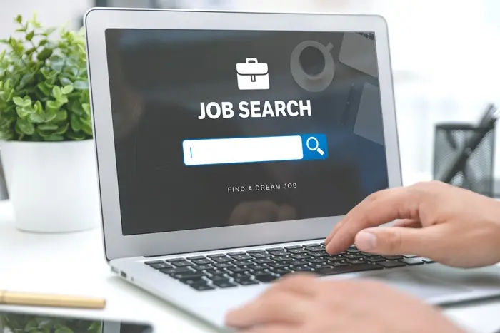 10 Best Job Search Sites for Finding Your Next Job
