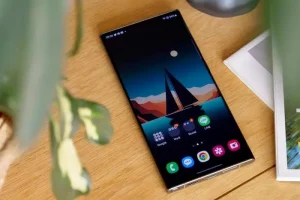 How to Capture Screenshots on Your Android Phone or Tablet