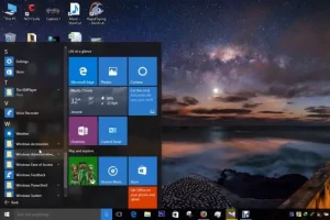 Step-by-Step Guide to Taking Screenshots on Windows PC