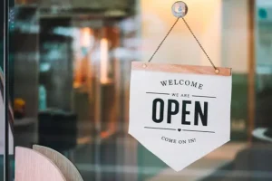 10 Essential Tips for Small Business Success