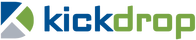 kickdrop