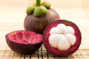 Health Benefits of Mangosteen Peel From Anti-Inflammatory Properties to Preventing Premature Aging