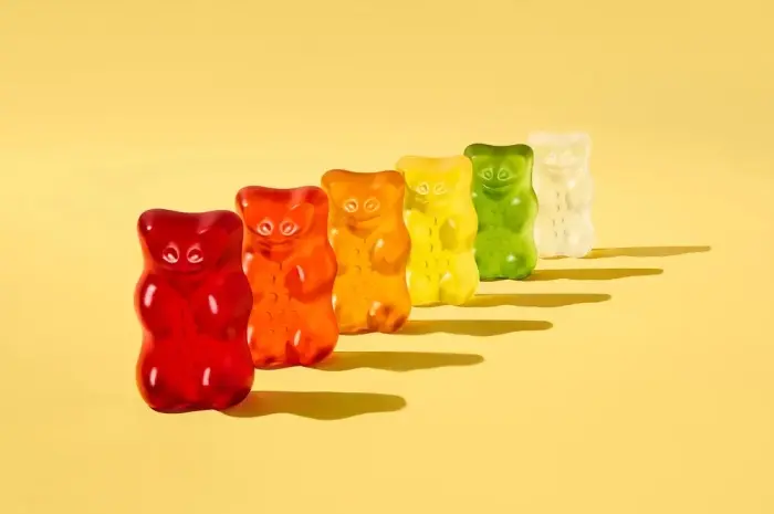 Unique German Souvenirs You Must Bring Home